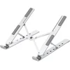 Image de Inovu Support Pliable Pc Portable Max 16 Pouces