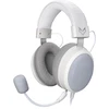 Image de Fox Spirit DH0 - Blanc