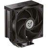 Image de Fox Spirit GT120