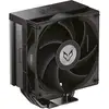 Image de Fox Spirit GT120