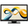 Image de INOVU 21.5" LED Tactile - T215