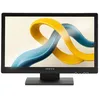 Image de Écran tactile - INOVU - T238 - 23 8 IPS Full HD 100 Hz - Tactile 10 points - Pied inclinable 15° 90°