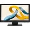 Image de INOVU 23.8" LED Tactile - T238