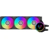 Image de Fox Spirit Lightflow GX360 ARGB - Noir