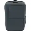 Image de INOVU City Pro Backpack (Gris foncé)