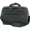 Image de INOVU City Pro Laptop Bag (Gris foncé)