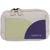 Image de INOVU Trousse de voyage Travel Pouch (Vinyl)