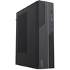 Image de Tb2 - Boîtier Pc Mini Tour - Micro Atx / Mini Itx- Avec Alimentation 250w 80plus Gold   Usb 3.0 Et Type-c