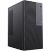 Image de Tb10 - Boîtier Pc Mini Tour - Micro Atx / Mini Itx - Avec Ventilateur 92 Mm   Usb 3.0 Et Type-c