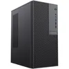 Image de Textorm TB10
