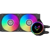 Image de Fox Spirit Lightflow GX240 ARGB