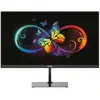 Image de Inovu Écran Pc Mb27 V3 - 27" Full Hd   Dalle Ips Antireflets, Hdmi, Dp, 144 Hz, Compatbile Vesa - Usage Bureautique