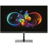 Image de INOVU MB27 V3