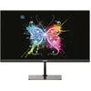 Image de Inovu Écran Pc Mb24 V3 - 23.8" Full Hd   Dalle Ips Antireflets, Hdmi, Dp, 144 Hz, Compatbile Vesa - Usage Bureautique