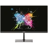 Image de INOVU MB24 V3