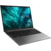 Image de Altyk Le PC Portable L16P-I3P16-N05