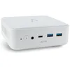 Image de Mini PC - ALTYK - F2-N10016-N05 - Intel N100 - 16Go RAM - 480Go SSD - Wifi 6E