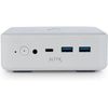 Image de Altyk - Le Petit PC - P2-N10016-N05
