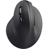 Image de Inovu Eg200v Souris Verticale Sans Fil Ergonomique Pour Gaucher Avec 6 Boutons