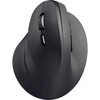 Image de INOVU EG200V LEFTY