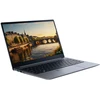 Image de Altyk Le Petit PC Portable L14F-I5U16-N1