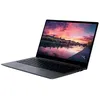 Image de PC Portable ALTYK L14P-I5U16-N1 14 IPS Intel Core i5 RAM 16Go SSD 960Go Wifi 6 BT 5.2 Windows 11 Pro Garantie 3 ans