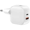 Image de INOVU Chargeur Secteur GaN USB 35W