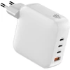 Image de INOVU Chargeur Secteur USB-C 165W GaN