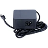 Image de Altyk Adaptateur secteur 65W avec câble