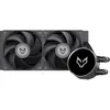Image de Fox Spirit Lightflow GX240 Core - Noir