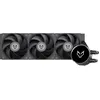 Image de Fox Spirit Lightflow GX360 Core