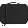 Image de INOVU Housse Loop Move 16" - Noir