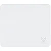 Image de Fox Spirit M-Pad - Blanc