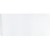 Image de Fox Spirit XXL-Pad - Blanc