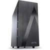 Image de Altyk - Le Grand PC - P1-R516-N05
