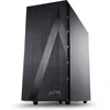 Image de Altyk - Le Grand PC - F1-I516-N05