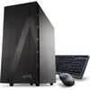 Image de Altyk - Le Grand PC Entreprise - P1-I516-N05