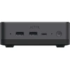 Image de Altyk - Le Petit PC - F2-I716-N05