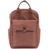 Image de INOVU Blush Backpack - Marron