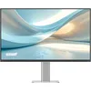 Image de INOVU Aura MBS32