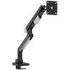 Image de INOVU PREMIUM MOUNT LT10 Noir - Support bureau pour 1 écran
