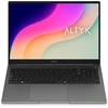 Image de Altyk Le PC Portable L16F-I5P16-N1