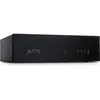 Image de Altyk - Le Petit PC - P3-R516-N05