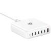 Image de INOVU Chargeur de bureau USB-C 200W GaN