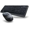 Image de Altyk - Le Grand PC Entreprise - P1-I7K16-N05