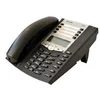 Image de Mitel 6730a - telephone filaire avec ID d'appelant