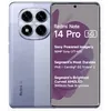 Image de Smartphone - XIAOMI - Redmi Note 14 Pro - 5G - 8Go RAM - 256Go ROM - Violet