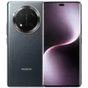 Image de HONOR Magic7 Lite 5G 8+256 Go Batterie 6600 mAh Écran ultrarésistant Noir