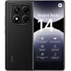 Image de Xiaomi Redmi Note 14 pro 12G RAM 512G ROM Smartphone 4G Noir