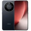 Image de HONOR Magic8 Lite Smartphone 5G de 8Go RAM 256Go ROM NOIR